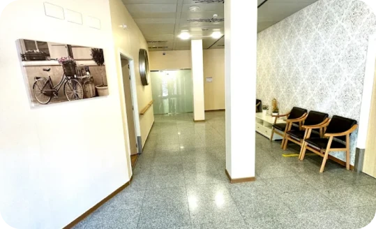 Alenta residencias de ancianos zaragoza (1)