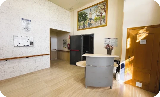Alenta residencias de ancianos zaragoza (2)
