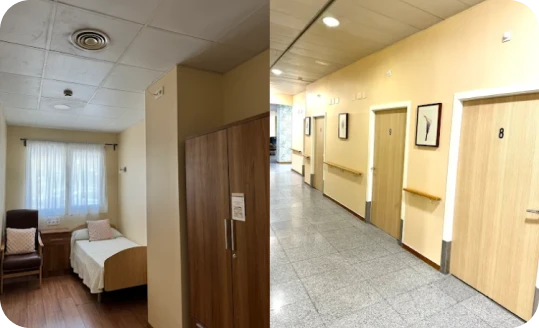 Alenta residencias de ancianos zaragoza (4)