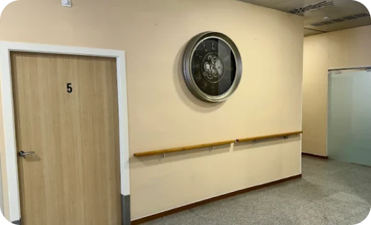 Alenta residencias de ancianos zaragoza